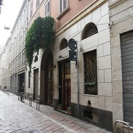 Duomo